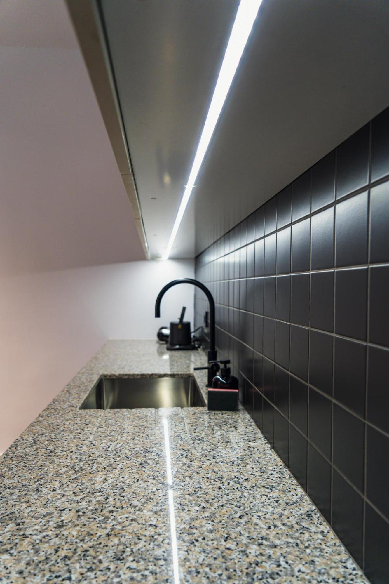Ba & Bu Apartment 1 Kateríni المظهر الخارجي الصورة