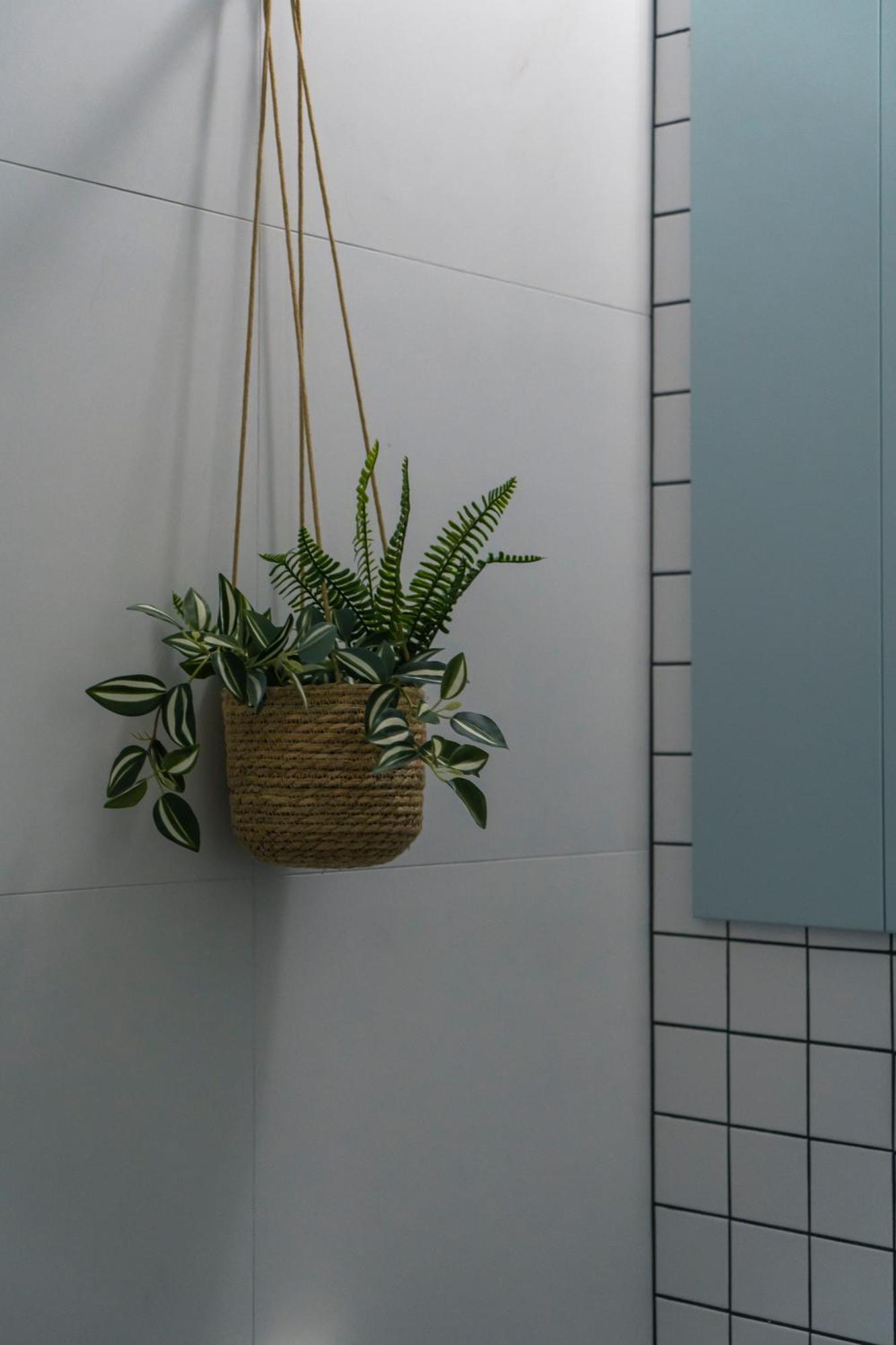 Ba & Bu Apartment 1 Kateríni المظهر الخارجي الصورة